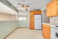 101 5377 201A STREET - thumbnail 13