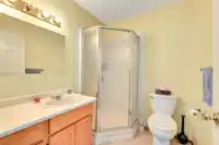 101 5377 201A STREET - thumbnail 17