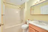 101 5377 201A STREET - thumbnail 20