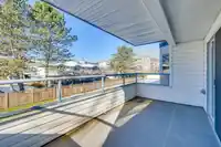 101 5377 201A STREET - thumbnail 22
