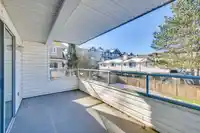 101 5377 201A STREET - thumbnail 23