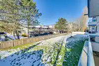 101 5377 201A STREET - thumbnail 24