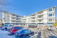 101 5377 201A STREET - thumbnail 26