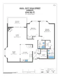 101 5377 201A STREET - thumbnail 27