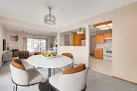 101 5377 201A STREET - thumbnail 5