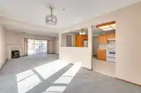 101 5377 201A STREET - thumbnail 6