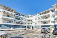 101 5377 201A STREET - thumbnail 7