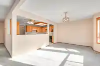 101 5377 201A STREET - thumbnail 9