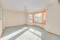101 5377 201A STREET - thumbnail 10