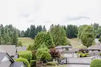 6 11442 BEST STREET - thumbnail 24