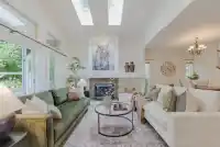 6 11442 BEST STREET - thumbnail 4