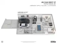 6 11442 BEST STREET - thumbnail 40