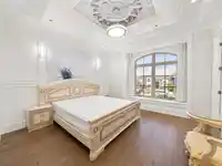 5528 WALTON ROAD - thumbnail 17