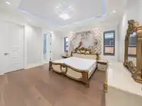 5528 WALTON ROAD - thumbnail 18