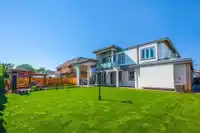 5528 WALTON ROAD - thumbnail 30