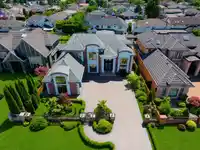 5528 WALTON ROAD - thumbnail 31