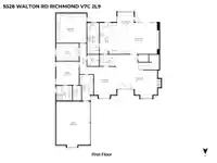 5528 WALTON ROAD - thumbnail 36