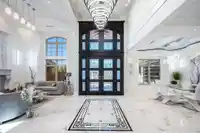 5528 WALTON ROAD - thumbnail 5
