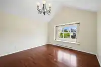 178 PIER PLACE - thumbnail 20