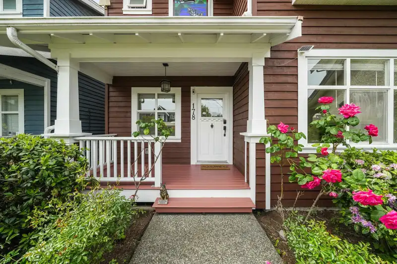 178 PIER PLACE - photo 3 of 40