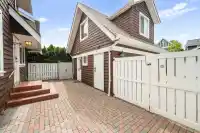 178 PIER PLACE - thumbnail 24