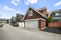 178 PIER PLACE - thumbnail 26