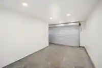 178 PIER PLACE - thumbnail 27