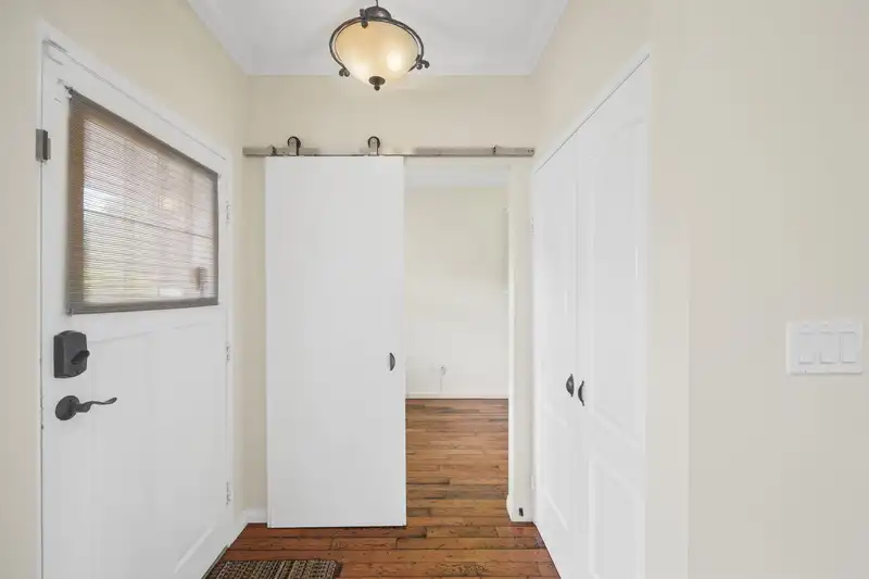 178 PIER PLACE - photo 4 of 40