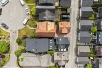 178 PIER PLACE - thumbnail 36