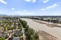 178 PIER PLACE - thumbnail 38