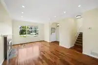 178 PIER PLACE - thumbnail 5