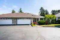 18 21746 52 AVENUE - thumbnail 1