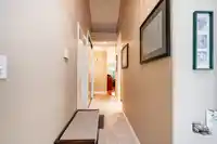 18 21746 52 AVENUE - thumbnail 2