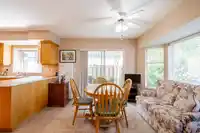18 21746 52 AVENUE - thumbnail 11