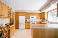 18 21746 52 AVENUE - thumbnail 12