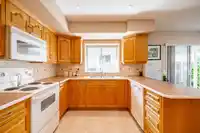 18 21746 52 AVENUE - thumbnail 13