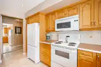 18 21746 52 AVENUE - thumbnail 14