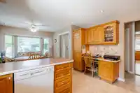 18 21746 52 AVENUE - thumbnail 15