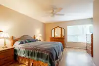 18 21746 52 AVENUE - thumbnail 16