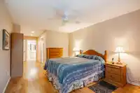 18 21746 52 AVENUE - thumbnail 17