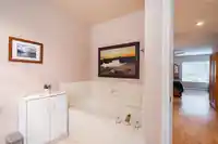 18 21746 52 AVENUE - thumbnail 20