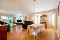18 21746 52 AVENUE - thumbnail 3