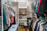 18 21746 52 AVENUE - thumbnail 21