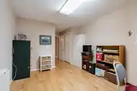 18 21746 52 AVENUE - thumbnail 23
