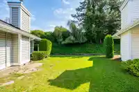 18 21746 52 AVENUE - thumbnail 26