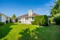 18 21746 52 AVENUE - thumbnail 27