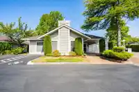 18 21746 52 AVENUE - thumbnail 28