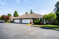 18 21746 52 AVENUE - thumbnail 29