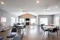 18 21746 52 AVENUE - thumbnail 30
