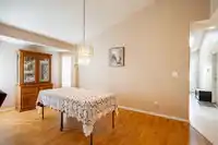 18 21746 52 AVENUE - thumbnail 4